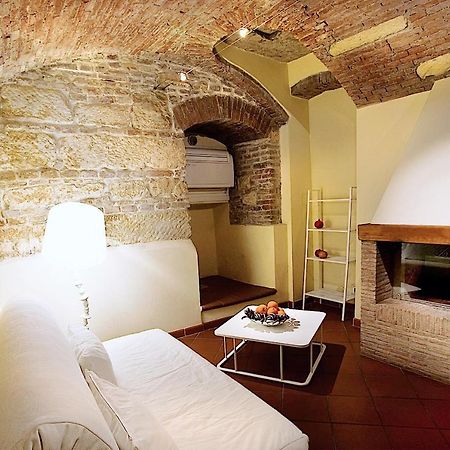 Le Cadreghe Apartments Верона Екстериор снимка