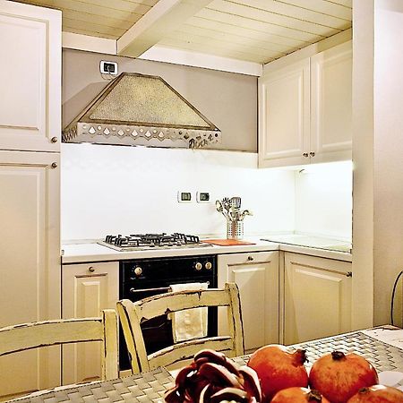 Le Cadreghe Apartments Верона Екстериор снимка